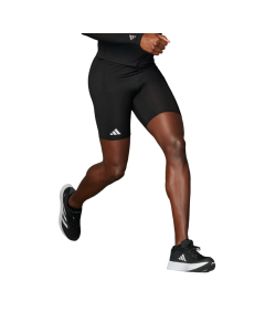 BERMUDA ADIDAS ADIZERO COMPRESSAO ESSENTIALS MASCULINA