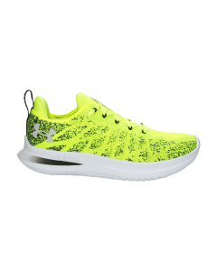 TÊNIS UNDER ARMOUR VELOCITI 3 MASCULINO
